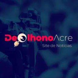 SENA & REGIÃO Deolhonoacre Notícias