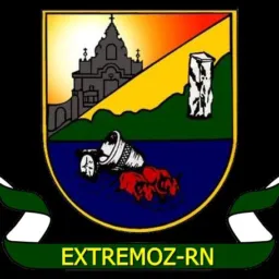 CENTRAL PARQUE CLUBE - EXTREMOZ 12