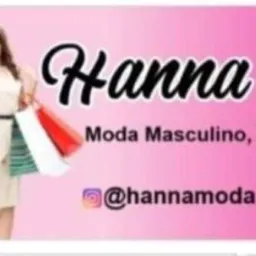 HANNA MODAS