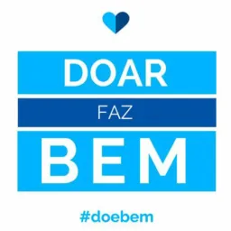 Fercal  Somente Doações