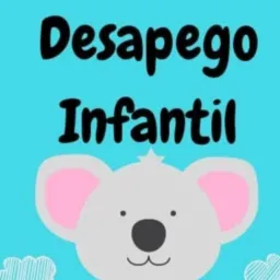 Desapego infantil