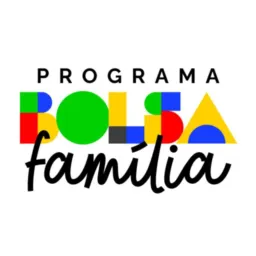 Grupo bolsa familia 2025