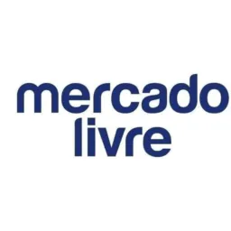 Promoções Mercado Livre