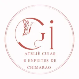 Ateliê cuias e enfeites de chimarrão 🧉😍