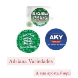 Aposta e resultados 🦁🐵🐶🐱🐗🐴🐆🐊🐇🕊️🐉🐷🐮🐰🐫🐘🦃🦚