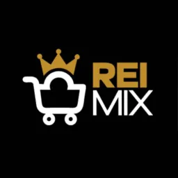 CLIENTES VIP NOVO MIX 🔥