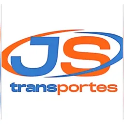 🔹FRETES🔸 JS TRANSPORTES - BR163