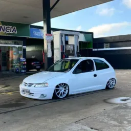 ✅👉🏻🚗SO CATIRA DE CARRO/ MOTO/ SOM AUTOMOTIVO ✅👉🏻🚗🔥🔥🔥