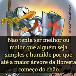 Tropa do jf22✌🏾🫡