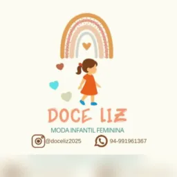 DoceLiz2025👗✨