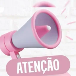Vendas ativadas de plantão 📢🟣🚀🤝🚗