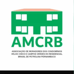 Vendas em Geral Residencial Brasil