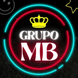 Promoções e Ofertas MB 🍻🚨💲