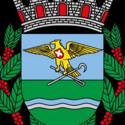 RIBEIRÃO PRETO SP COMERCIAL