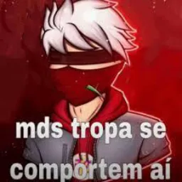 FREE FIRE COMMUNITY BR