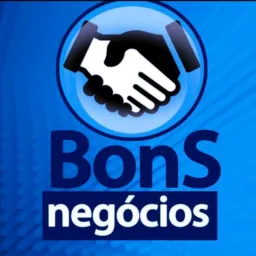 🚨BONS NEGÓCIOS (BAIÃO-PA)🚨