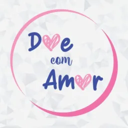 Doe com Amor