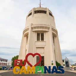 OLX Campinas