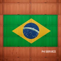 Diárias & Produção - BRUSQUE