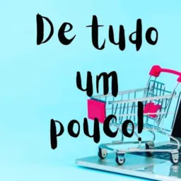 DE TUDO UM POUCO - TBT/AM