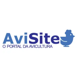 AviSite | Mundo Agro | Informativos