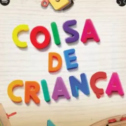 COISA DE CRIANÇA CASTANHAL🤰👯‍♀️