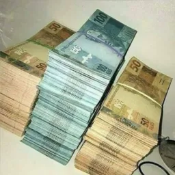 Rifas Diárias ! Valendo PIX 💰💰💰