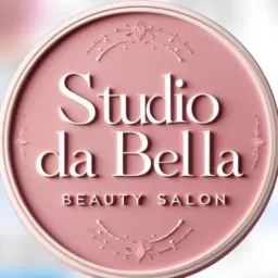 Studio Da Bella 💆💇🍀🫰
