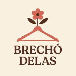 Brechó delas