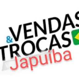 Grupo venda em Angra