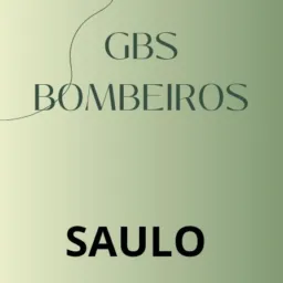 SAULO_GBS_ BOMBEIROS CADASTRADOS CONTRATAÇÃO E EVENTOS 🚒🫡🏴☠️