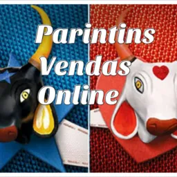 GRUPO 2️⃣VENDAS PARINTINS