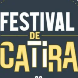 O grupo da catira 🧭🛵🏍️🚙🚅🚝🚑🛻🚗🚉📷🎹💰💰💰