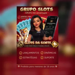 ꧁ঔৣ SLOTS DA SORTE ঔৣ꧂ 🍀 💰