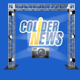 Colidernews.com.br 26
