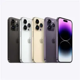 ELETRÔNICOS BARATOS 📱🕹️💻🖲️
