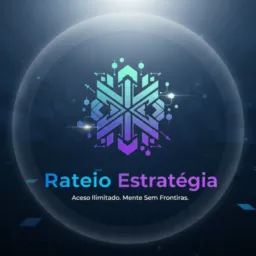 Rateio Estratégia 🚀