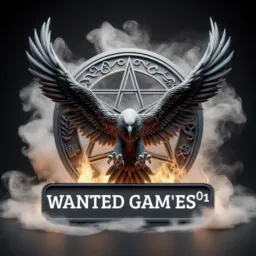 Recrutamento WD