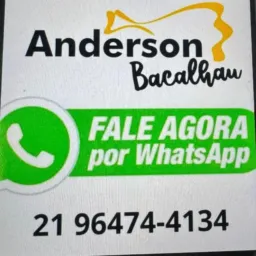 Anderson bacalhau promoções (01)