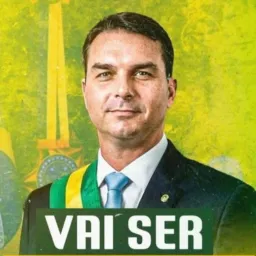 22 NELES