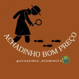 ACHADINHO BOM PREÇO 🤑