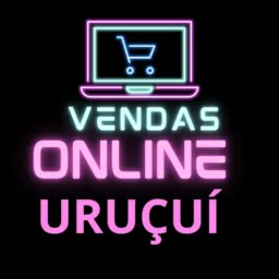 VENDAS ONLINE URUÇUÍ 🚨🚨🚨