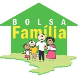 BOLSA FAMÍLIA 💰👪💸💲