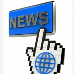 NOTÍCIAS NEWS