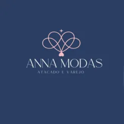 ANNA MODAS 1✨
