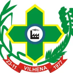 Empregos Vilhena