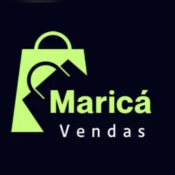 Maricá Vendas