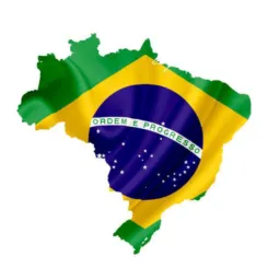 RODOVIA PRFregião Brasi🚔