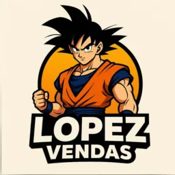 LOPEZ VENDAS 1.0
