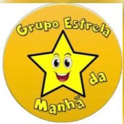 💫Estrela do amanhã💫